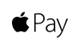 Apple Pay accepted at GoldZino Casino